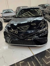 عدنا سيارات بل قساط    المقدمه 70 ورقه اقل سياره وعدنه مقدمه شده حسب  ...