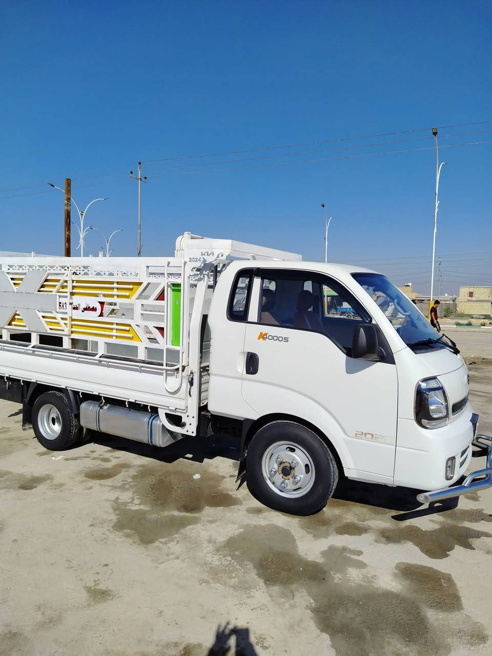 فحل 21
تحويره كامل 
كفاله عامه 
***********
