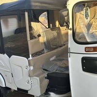 خوان تكتك نظيفه بدون رقم خير من لله بيه خبزه7000بويه مجال تصال رقم بس ...