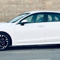 ‎🚘 للبيع Kia K5.   موديل.  2023 ‎📍  رقم بغداد. باسمي تحويل ثاني يوم ‎📍...