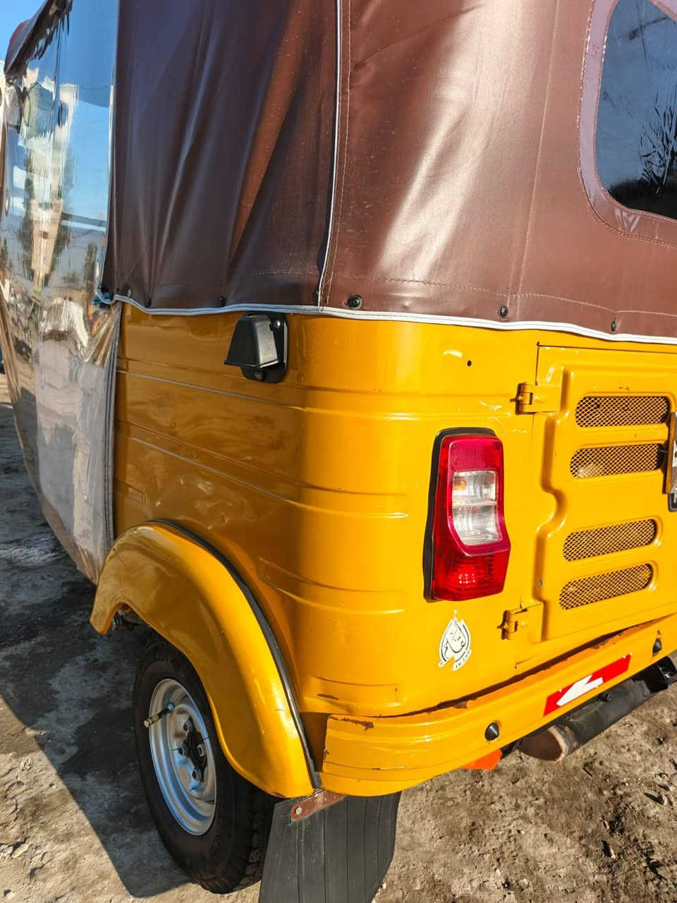 ٢٠كفاله سعر ٧رقمي ***********
