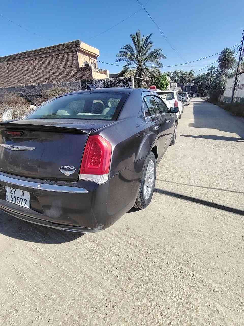 اوباما 2018 بيه قطعتين بدون دواخل السعر 205بيه مجال قليل للاستفسار *********** مكاني واسط الصويره
