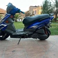 ب مليون وميه وخمسين1150 قفل  بغداد الدراجه كفاله عامه 07703316130