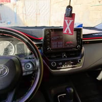 كورولا • ٢٠٢٢ • بيع مستعجل