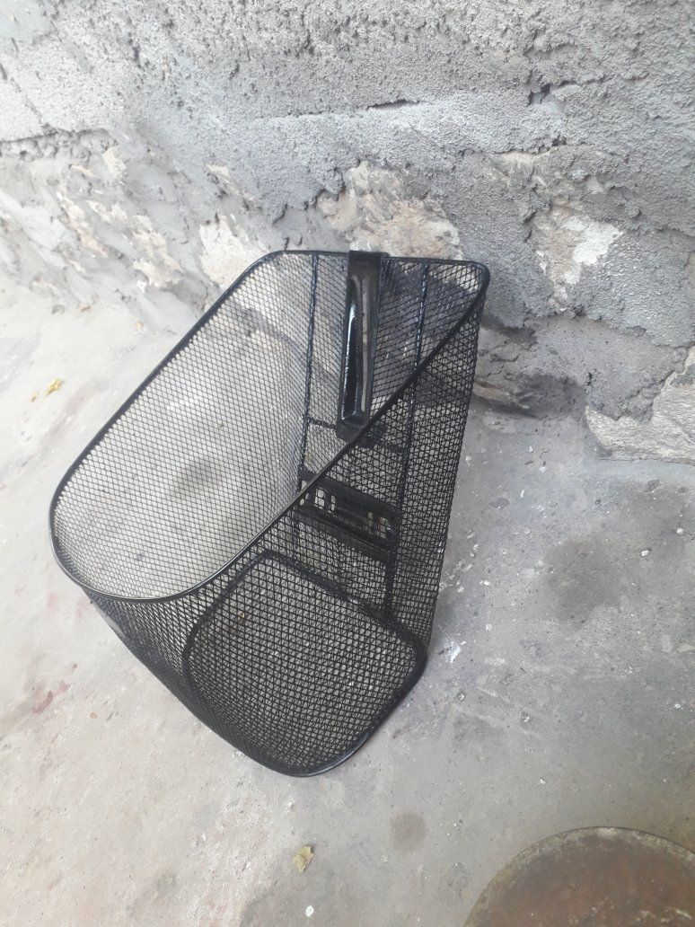 دشبول فرخ اكزز
سله بوتين
 كابريته دبل اصليه
سلندر جديد
تايه ويل
كلجات مال كصه خلف
فلاش جديد
استيرن عبد الحليم
جوزه بوتين حديث
جوزه فرخ اكزز
كشن نفخ
حوض بوتين


**إذا كنت صاحب هذا الإعلان وتريد حذفه لأي سبب، رجاءا أرسل رسالة إلى الدعم الفني**