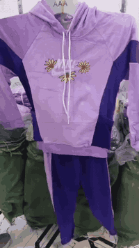 رقم الهاتف 07502296741  https://t.me/xcnC04YYC_gyYWM6  فرع  الثاني  تر...