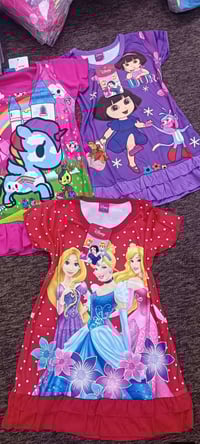 ملابس اطفال • كل قطعتين • توصيل جميع المحافظات