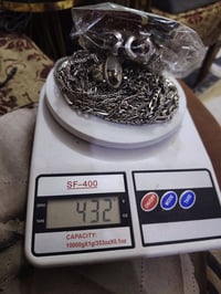 كسر وزناجيل صاحيه فرعوني ابيع الغرام ب 3500 اليحب يجي واتساب مكاني بغد...