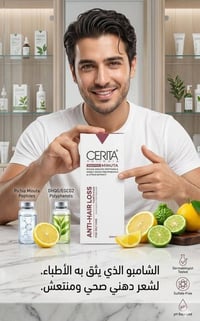 #منتجات_ايرانية  بااسعار مناسبه وتوصيل مجاني للمحافظات اذا طلبك فوق ب1...