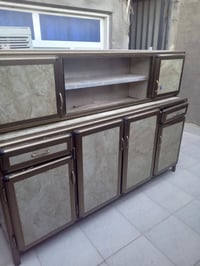 كونتر • كاونتر • كونتر للبيع • كاونتر منزلي • ديكور