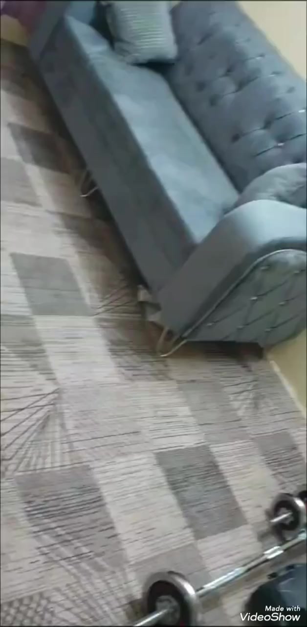 سلام عليكم
قنفات ثلاث قطع للبيع سعر ١٥٠ وبيهن مجال 
طبلات عدد ٤ 
٣ صغار وحده جبيره سعر ٢٥ الف 
مكاني نجف حي العسكري مدارس قرب الادله الجنايه 
*********** واتساب بي
