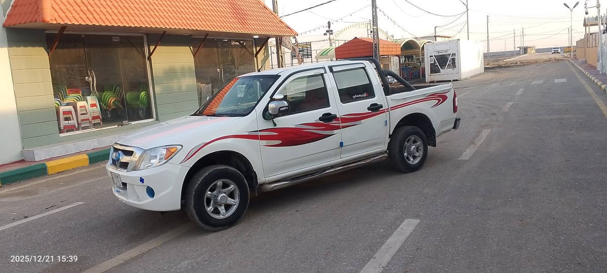 بيكم كنو موديل 2013  رقم مثنئ سنويه جديدة 2028 سيارة جديدة كهربائية كله شقاله سيارة  جديدة مكفوله  كير ومحرك تخم تاير حداديه جديده سيارة جديدة   سنتر الوك السعر 60 وبيه مجال *********** واتساب. ***********. تصال المكان بابل شوملي
