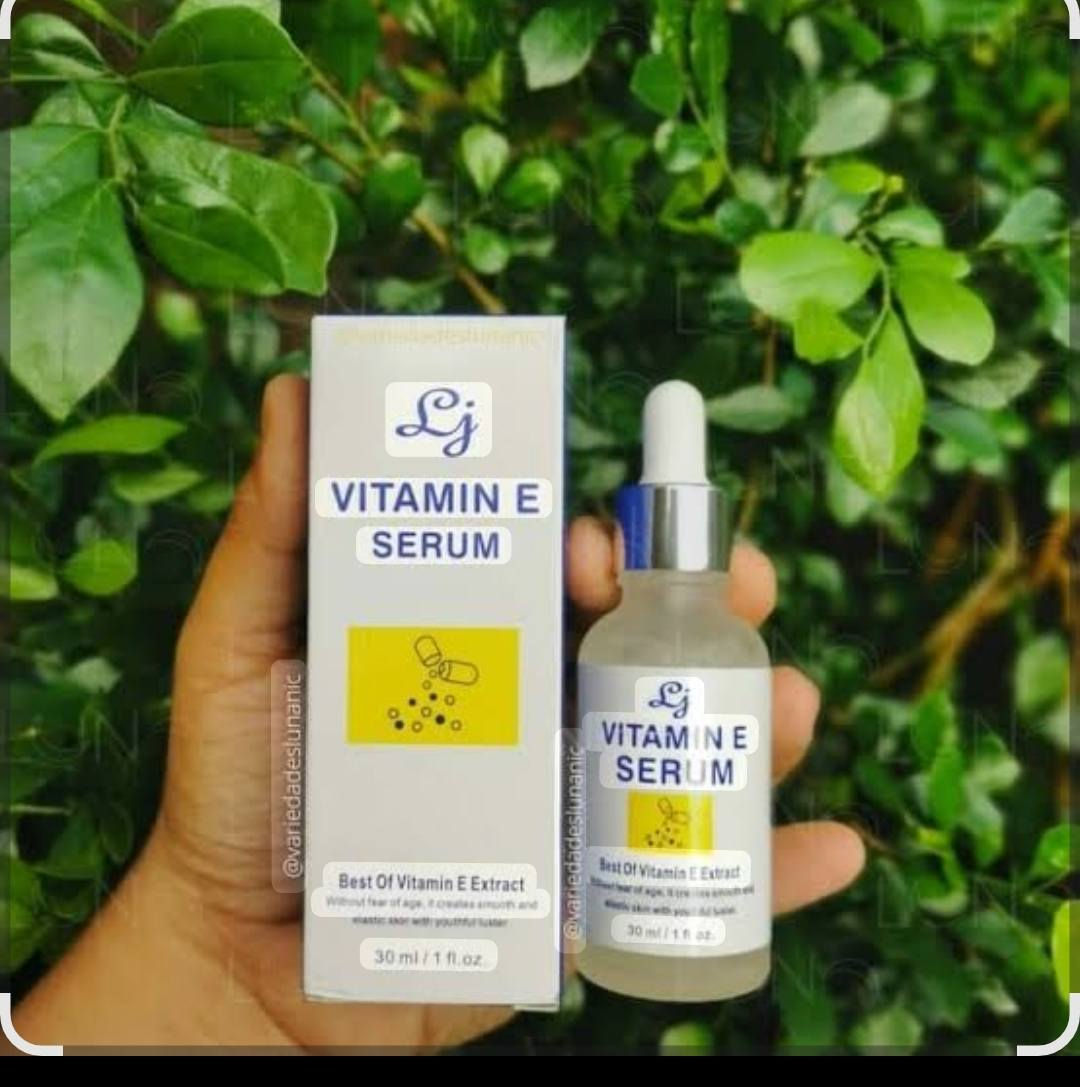 علاج البشرة


**إذا كنت صاحب هذا الإعلان وتريد حذفه لأي سبب، رجاءا أرسل رسالة إلى الدعم الفني**