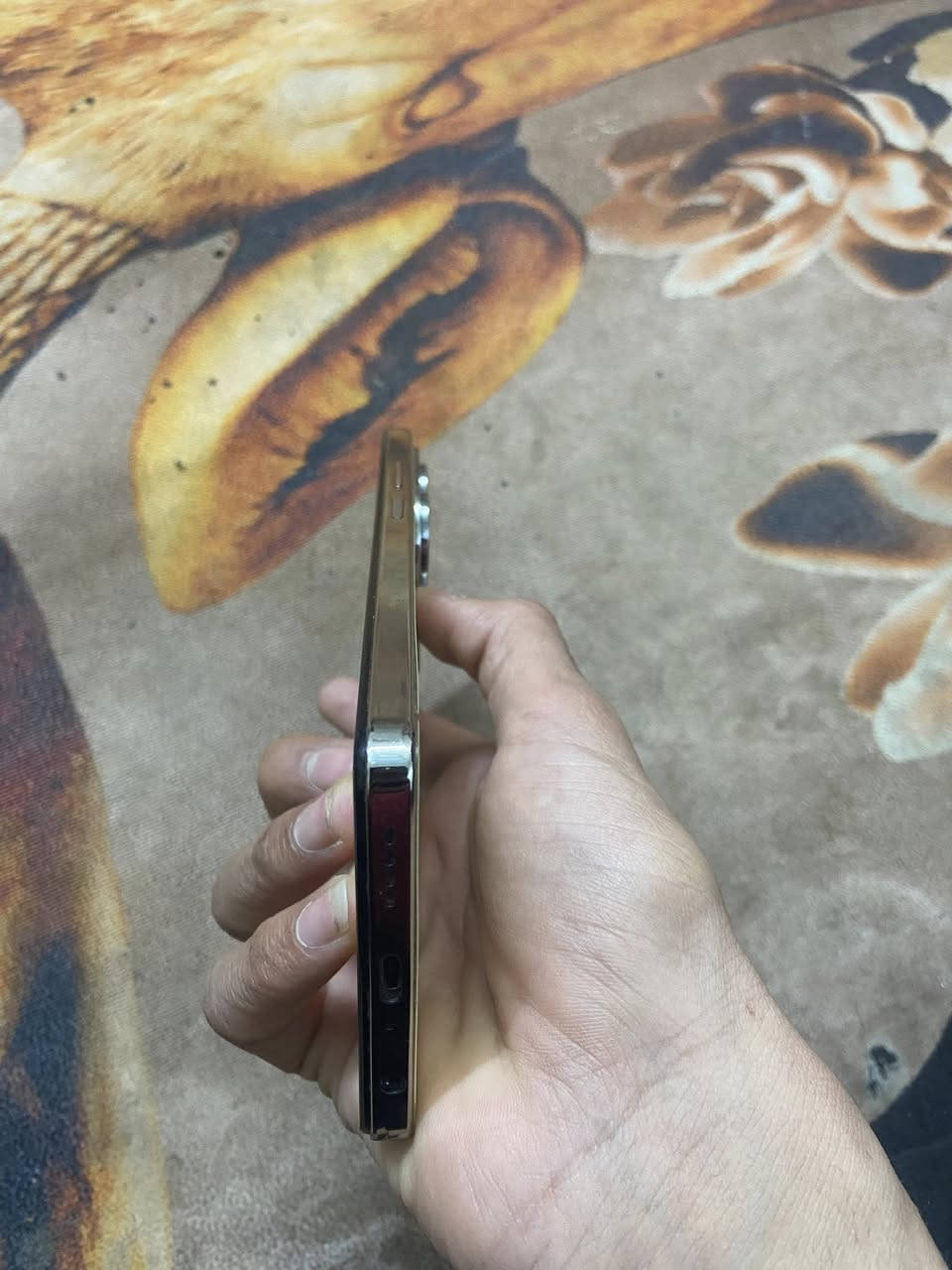 السلام عليكم  lnfnix X6837 رام8في8 قابلة للتوسيع الذاكره 256للبيع سعر 140بي مجال قليل تلفون نضيف مكاني تكريت هذا رقمي ***********
