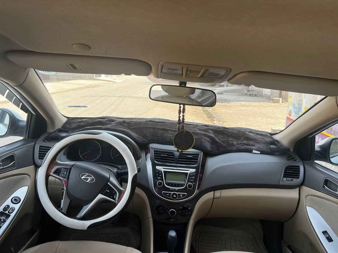 مواصفات فووول بس مو سلايد سنوية و هزة جديد وباسمي و كوبون بنزين موجود بدون ضرر بدون صبغ شرط تحويل و محرك و گير و غرامة سعر 93 وبيها مجال عنوان كركوك
رقم/***********
*********** كركوك, العراق
