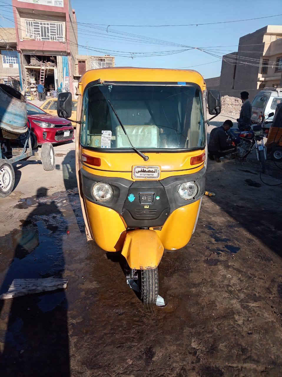 السلام عليكم تيك توك 21 شهر 11 ب تسعه وبيها مجال شيء قلي شراي يتصل ***********
