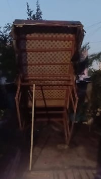 محجر ستوته • دايوان • للطيبين