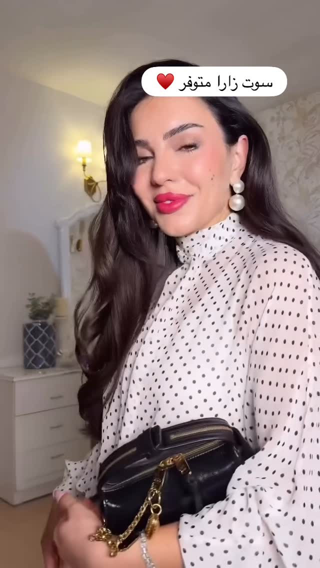 سوت زارا توفر توصيل مباشر 
قياسات S , M , L
السعر 65 الف 
التنورة مبطنة⁩


**إذا كنت صاحب هذا الإعلان وتريد حذفه لأي سبب، رجاءا أرسل رسالة إلى الدعم الفني**