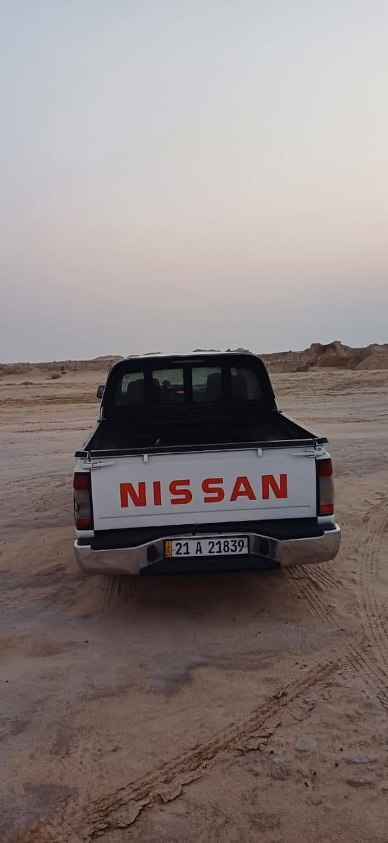 نيسان 2016 مكفولة كفالة عامة رقم انكليزي سليمانية للاستفسار ***********
