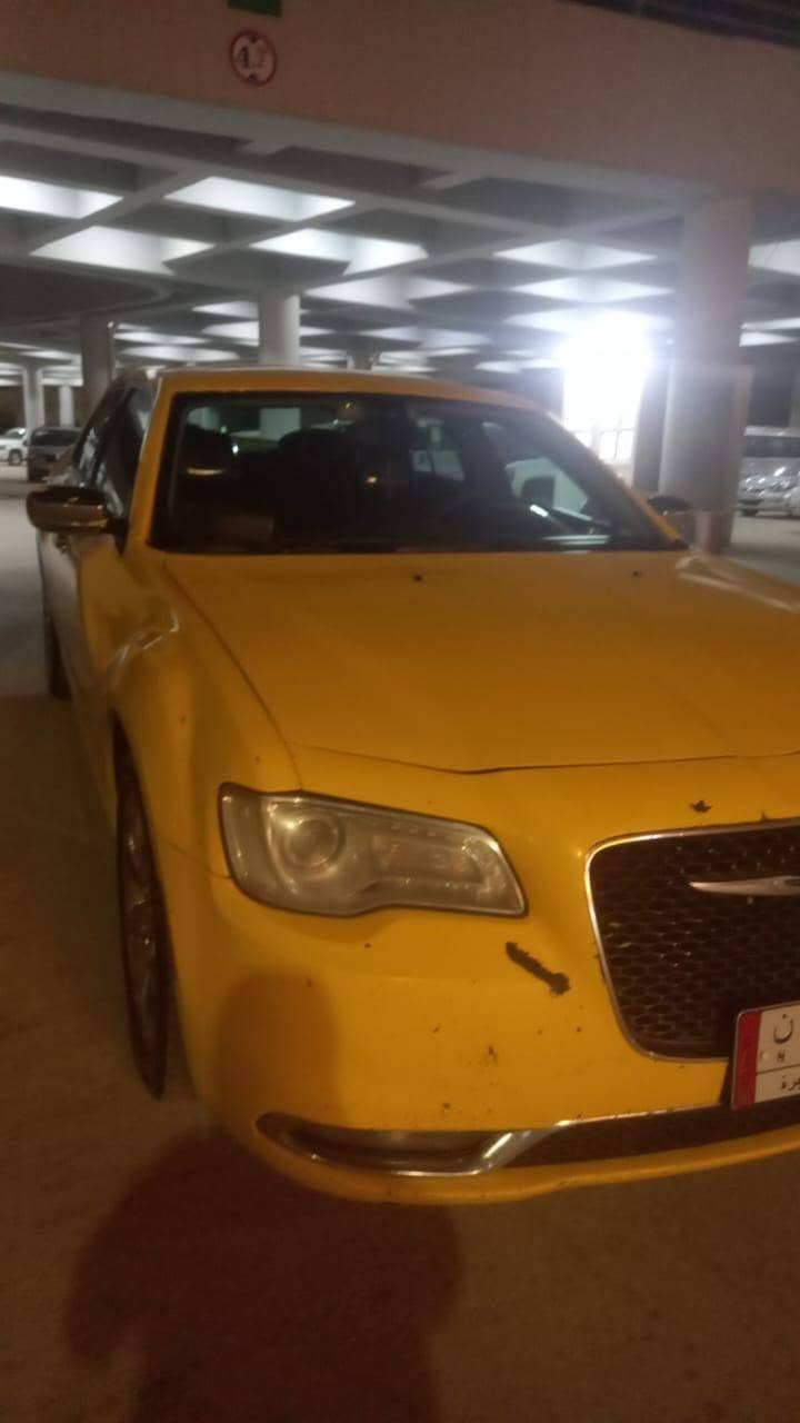 اوباما موديل 19 اصل باسمي تحويل ثاني يوم رقم انجليزي مصفره هيئه غرامات خطها موصل بغداد طخه من امريكا خشم  الجاملغ بدون ايرباك كير ماكينه خير من الله السياره جاهزه تخم تاير حداديه جديده السعر 200 للبيع فقط العنوان الغزاليه***********
اوباما موديل 19 اصل باسمي تحويل ثاني يوم رقم انجليزي مصفره هيئه غرامات خطها موصل بغداد طخه من امريكا خشم  الجاملغ بدون ايرباك كير ماكينه خير من الله السياره جاهزه تخم تاير حداديه جديده السعر 200 للبيع فقط العنوان الغزاليه***********
