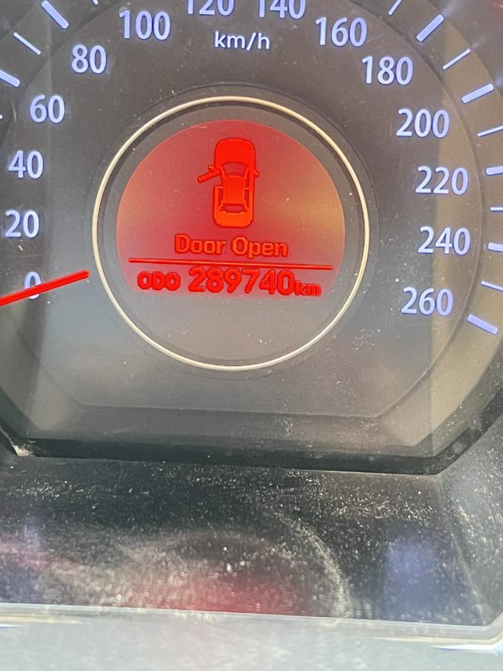 السلام عليكم كيا اوبتيما 2013 خليجي فول موصفات التفاصيل بالصورالاتصال السعر (12000$).      ***********
