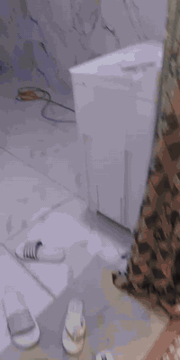 الرميثه • ٣٢٠م • ٣غرف