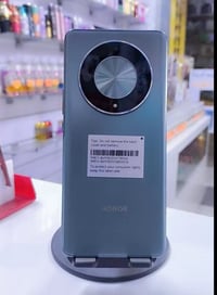 هونر X9b • نضيف كلش • قضاء الخضر