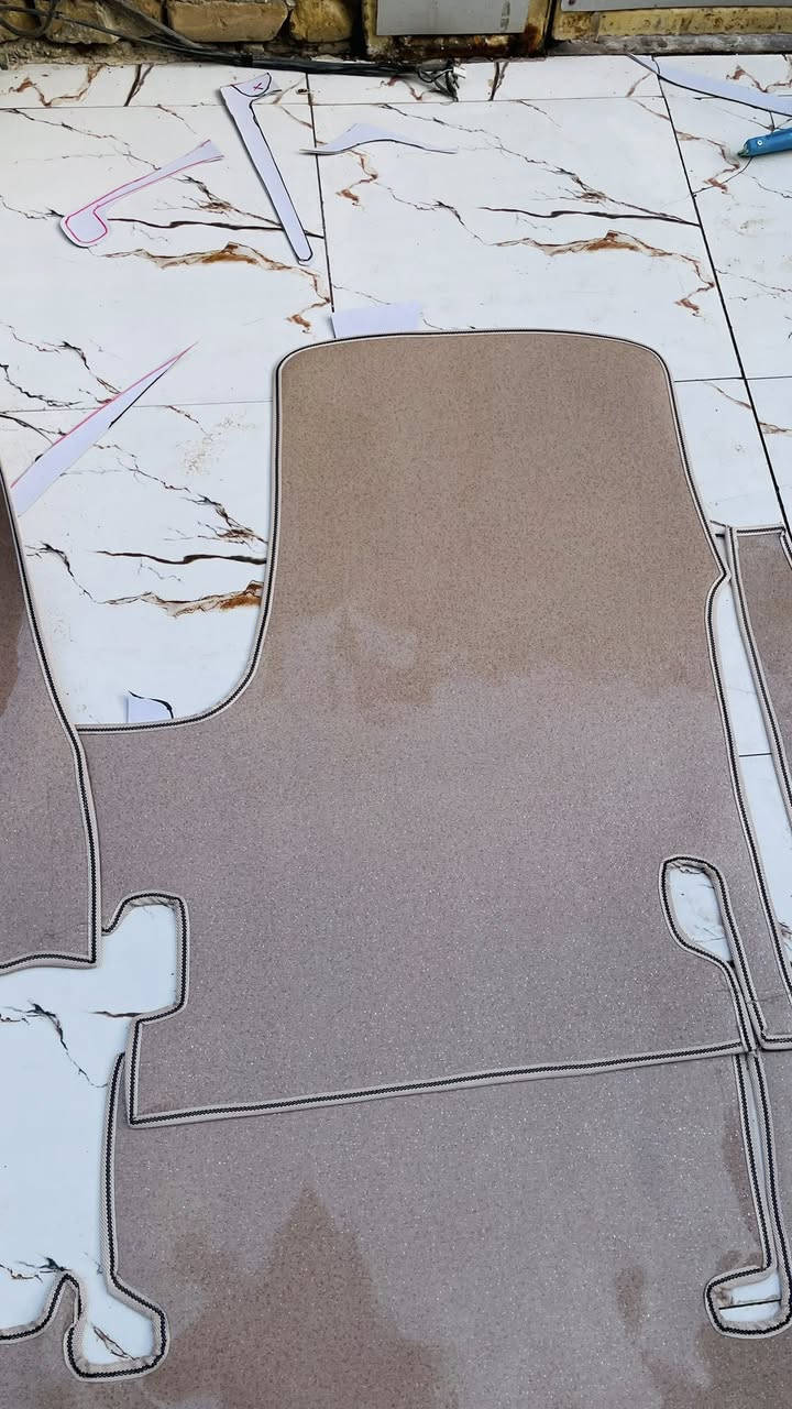 وعلي فول ذا موفول لا تستلمه
***********
***********
@ خاص
وتساب او تخابرني
عرض العيد
