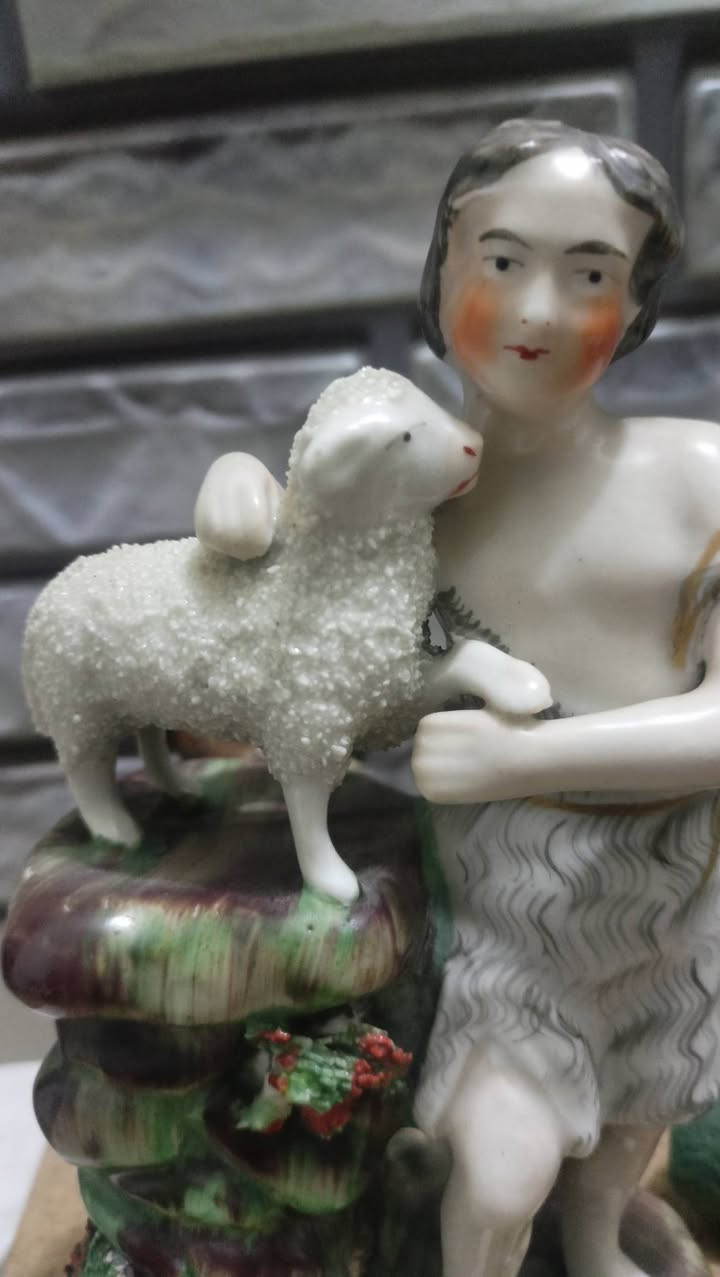 السلام عليكم متوفر للبيع السعر 10000 يوجد توصيل لجميع المحافظات


**إذا كنت صاحب هذا الإعلان وتريد حذفه لأي سبب، رجاءا أرسل رسالة إلى الدعم الفني**