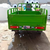 ستوته • اوراق • نضيفه