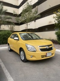 للبيع موديل 17 ماشيه 55 الف مكفوله كفاله عامه السعر 100 هذا رقمي 07700...