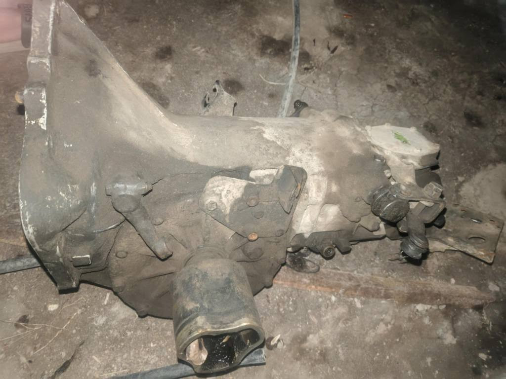 السلام عليك كير استانا للبيع شغال لا يقر ولا يفلت ***********
