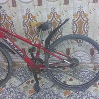 هذا للبيع07518091301