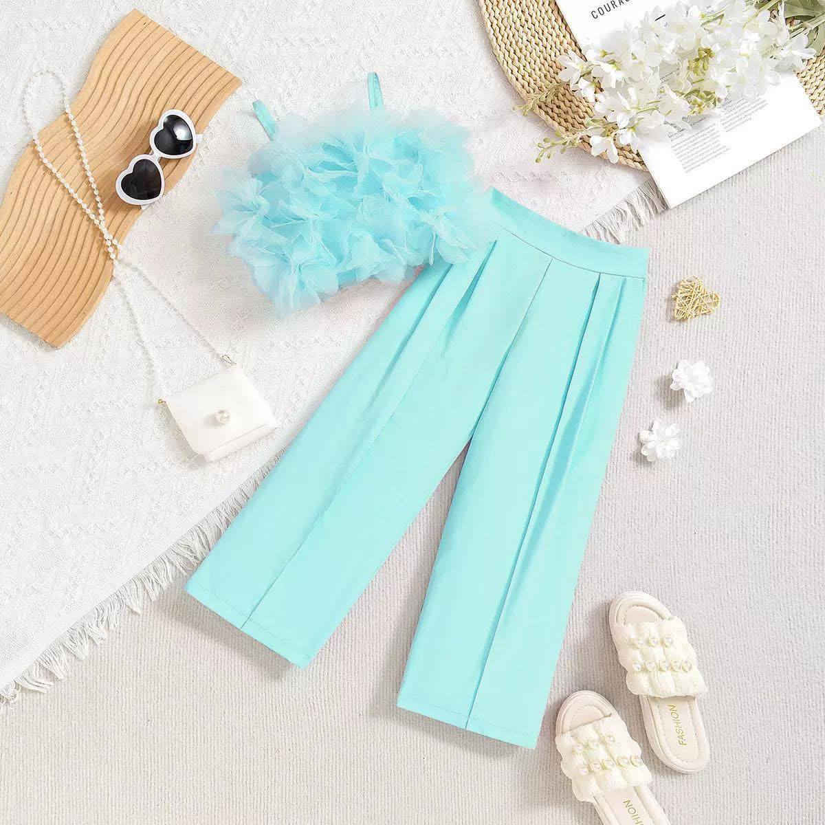 متوفر الان 😍🔥🔥🔥


**إذا كنت صاحب هذا الإعلان وتريد حذفه لأي سبب، رجاءا أرسل رسالة إلى الدعم الفني**