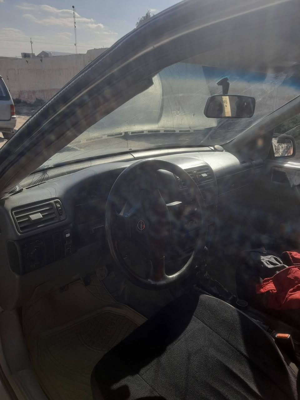 آلُـۜسـۨۚ(✋)ــِۖلُأمٌ ؏ـليۜـ(💜)ـكـۜم وݛحـٍّْـٍّْ⁽😘₎ـٍّْمهہ الًـًٍۖـٍـٍۖ(☝)ٍۖـًٍٍٍّـًٍلۖهًٍۖۂ وبـۗـۗـۗـۗـۗـۗركۧۧــۧۧۧۧۧـۗـۗ(ۗ😇)ـۗـۗاتهۂ #فكترا_للبيع موديل 90رقم الماني بيها قاصر ضلو 3اشهر يبلغ ابيعك شرط تحويل سنويه 26 اواجهك مع اهلها #ملاحضلات السيارة بلادي مامصبوغه بيها الداير مصلح بس ويل كب سياره كدام العين #السعر_42وبيها مجال بسيط


**إذا كنت صاحب هذا الإعلان وتريد حذفه لأي سبب، رجاءا أرسل رسالة إلى الدعم الفني**