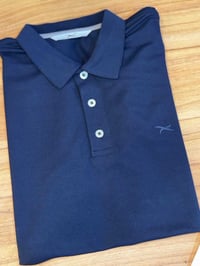 جملة • قماش بارد • ثلج