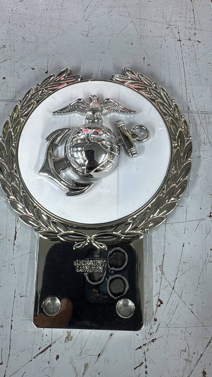 سعر القطعه 15 الف توصيل موجود
***********
