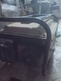 مولدة 12 أمبير • مستعملة • كركوك