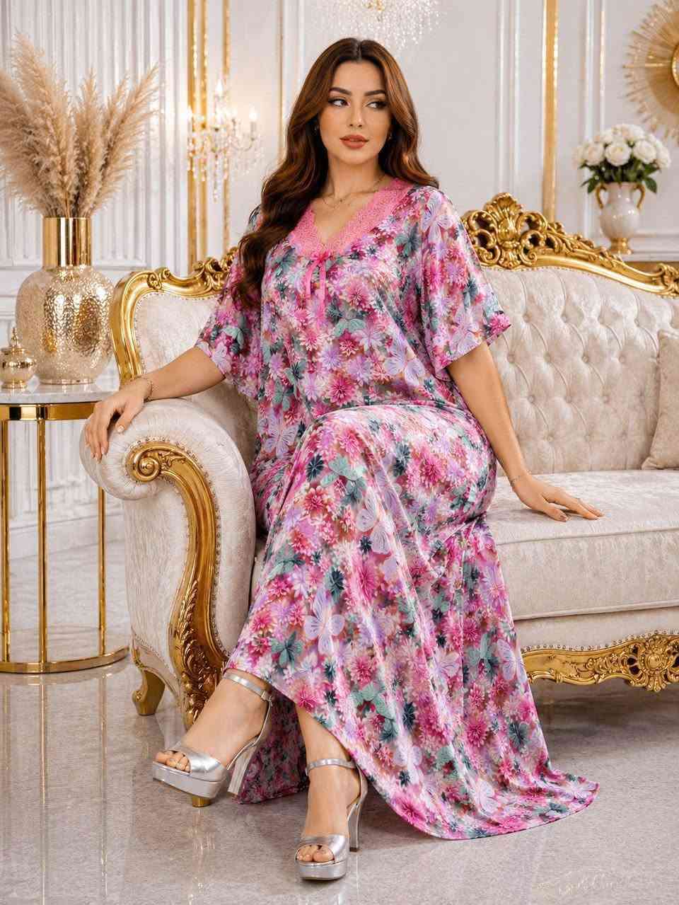 دشداشه كشمير دبل  كلوش  خامه درجه اولى 
القياس 2XL/3XL/4XL/5XL
اقل طلب درزن 

https://t.me/marayim_brand


**إذا كنت صاحب هذا الإعلان وتريد حذفه لأي سبب، رجاءا أرسل رسالة إلى الدعم الفني**