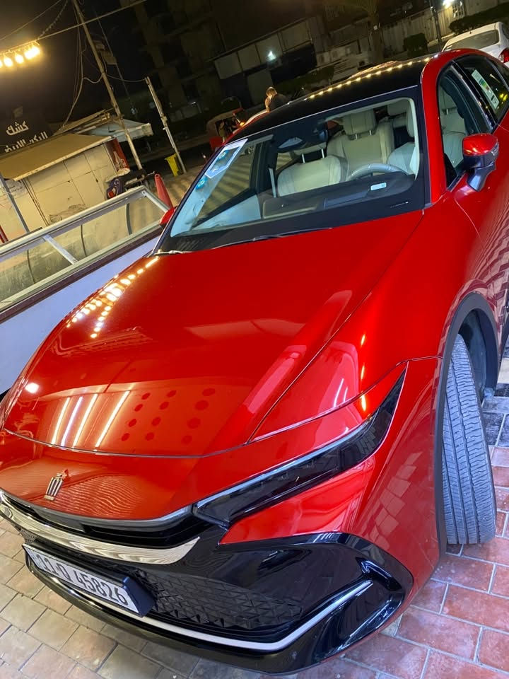 ماجستا. شركه  ساز بعده بل ضمان  ماشيه17  مغلفه كامل السعر قفل 330  العنوان بغداد الامين 
***********
