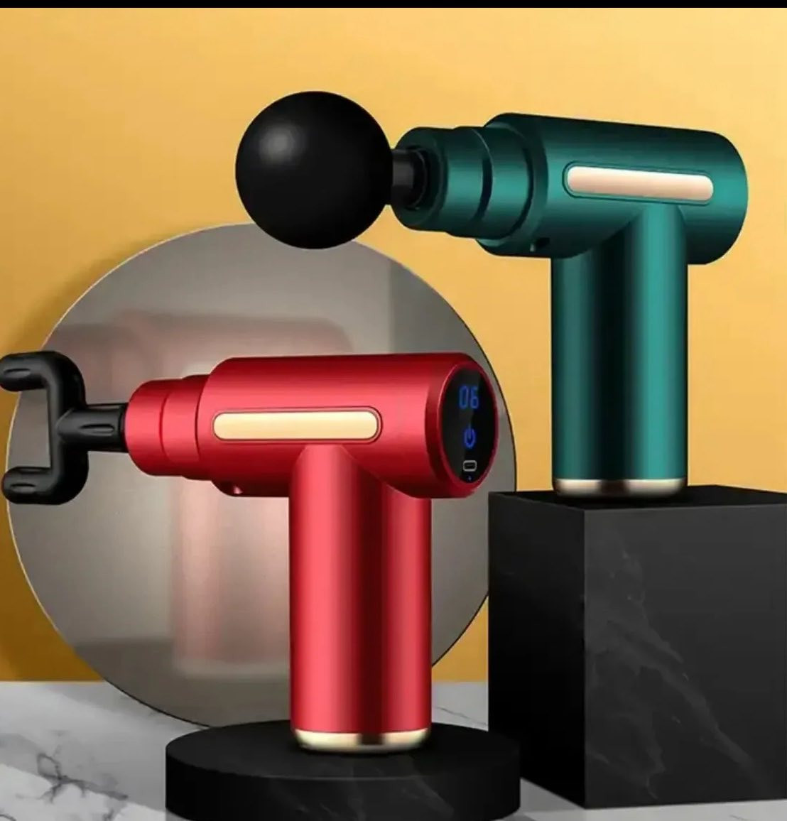 جملة جملة فقط والتوصيل مجاني
دلاكة الاصلية مع اربع قطع تدليك 
يحتوي الكارتون 40 قطعة 
سعر الكارتون 165 الف والتوصيل مجاني 
يعني سعر القطعة 4,125 الاف دينار 
البيع فقط كراتين رجاءاً
توصيل واصل لباب مجمعك او محلك والتوصيل مجاني لكل محافظات العراق


**إذا كنت صاحب هذا الإعلان وتريد حذفه لأي سبب، رجاءا أرسل رسالة إلى الدعم الفني**