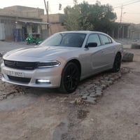 شباب جارجر للبيع موديل 23 اصل باسمي تحويل مباشر سياره حلوه وكل الجديده...