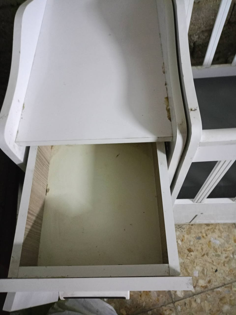 السلام عليكم السعر 75 بغداد شعله


**إذا كنت صاحب هذا الإعلان وتريد حذفه لأي سبب، رجاءا أرسل رسالة إلى الدعم الفني**