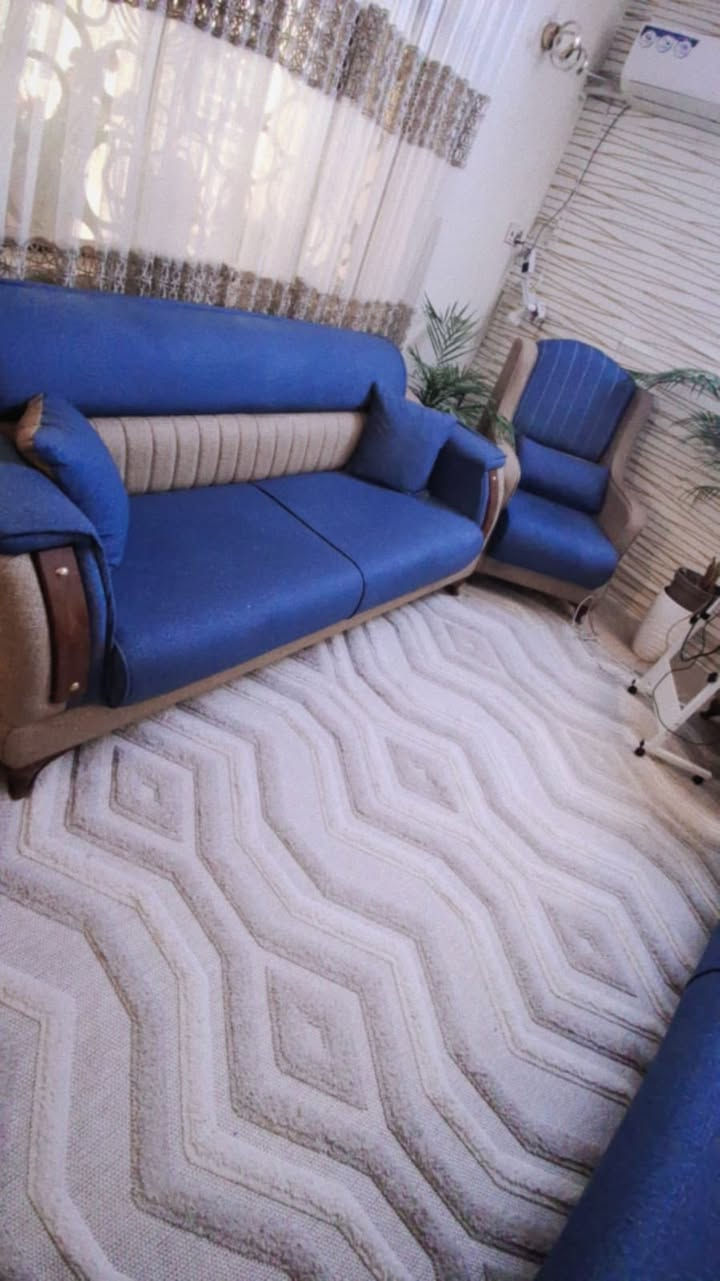 ثلاجه تخم كنتور للبيع


**إذا كنت صاحب هذا الإعلان وتريد حذفه لأي سبب، رجاءا أرسل رسالة إلى الدعم الفني**