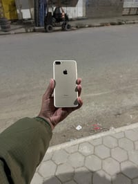 7 بلاس باتري 88 بدون ملحقات ب 70 الف 07815806038 07702037704