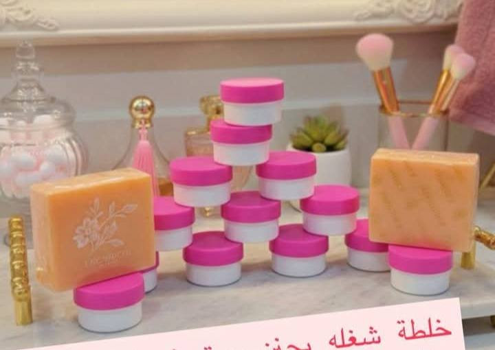 نور ستور انسب اسعار لاتحتار 20الف اجمل عروض
*********** #شعله_الصدرين #بغداد_بصرة_موصل_الكويت_الخليج_دبي_ #نَـــور
