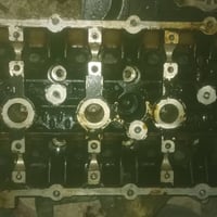 مكينه كامله • بستم واحد • ناصريه مركز