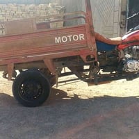 ستوته • موديل ٢٠١٤ • محرك ٢٠٢٤