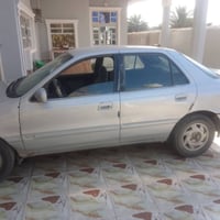 ١٩٩٤ • بعقوبه • تحتاج شغلات بسيطة