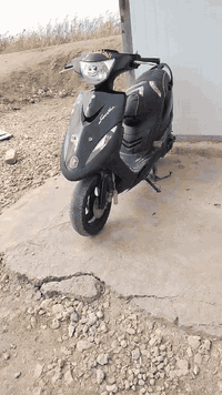 السلام عليكم ماكس عدله اخت الرمبه .الدراجه الايت عالي ناصي دبل اشاره محرك كفاله مامفتوحه شرط يابانية وين مايعجبك افحص عوزه فقط باتري حاليا الدراجه شغله شرط معدل وسرعه على بلادي مامزود اي شي بيه الاستفسار اكثر اتصال *********** مكانه بابل القاسم
